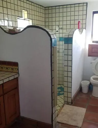 Villa Casa Pajaros - Private 2-story *