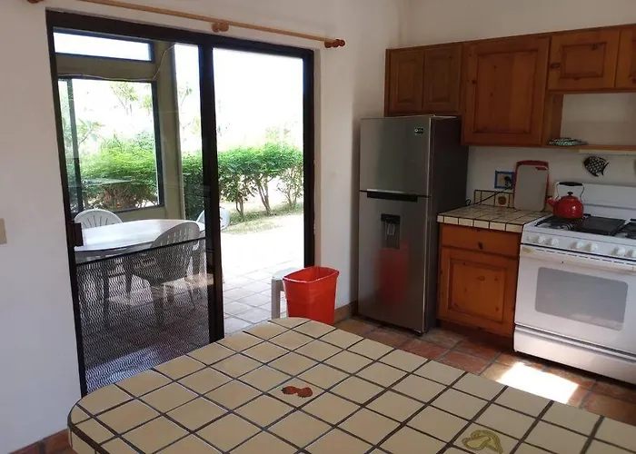 Casa Pajaros - Private 2-story *