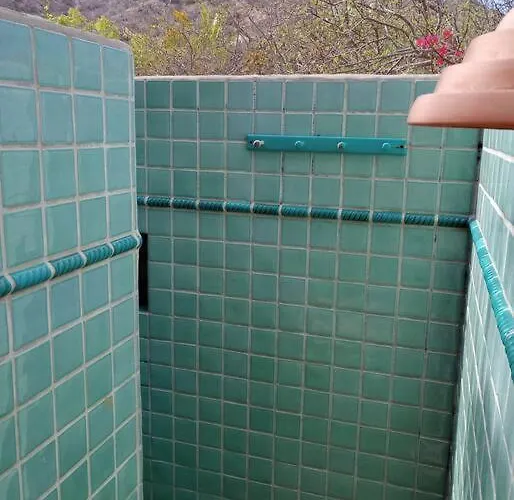 Casa Pajaros - Private 2-story