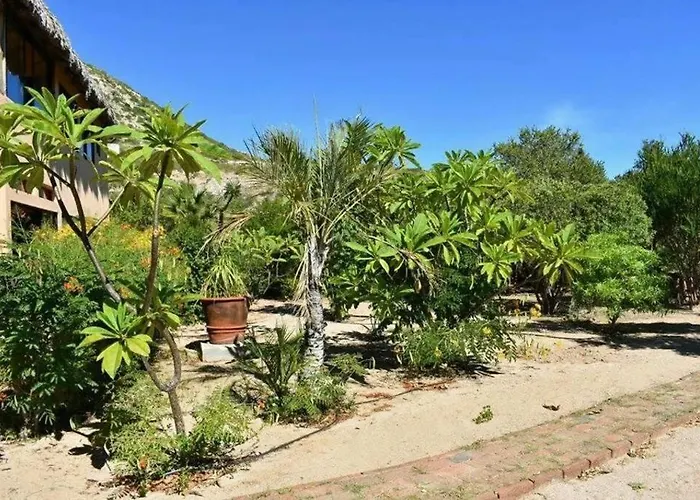 Casa Pajaros - Private 2-story Villa